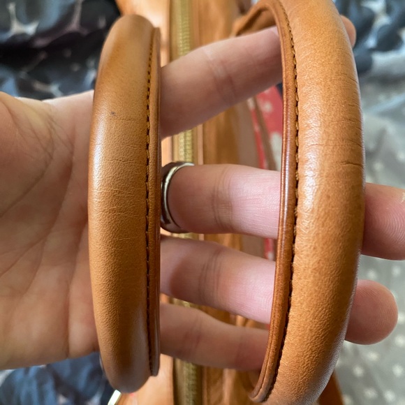 Rebecca Minkoff purse - Picture 6 of 6